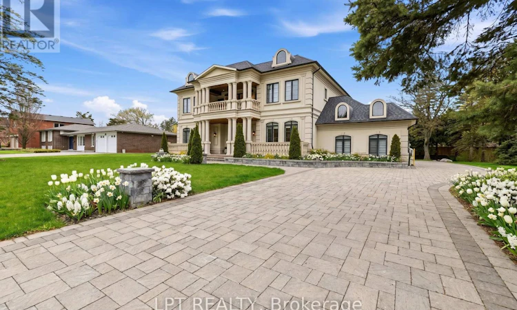 256 Patricia Drive