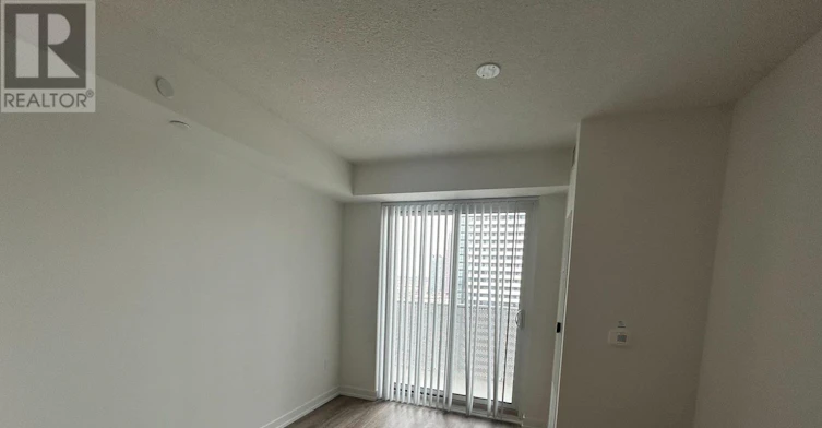 2302-195 Commerce Street, Vaughan, ON, L4K 0P9 - 9