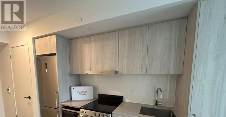 2302-195 Commerce Street, Vaughan, ON, L4K 0P9 - 3
