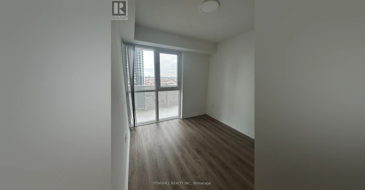 2302-195 Commerce Street, Vaughan, ON, L4K 0P9 - 7
