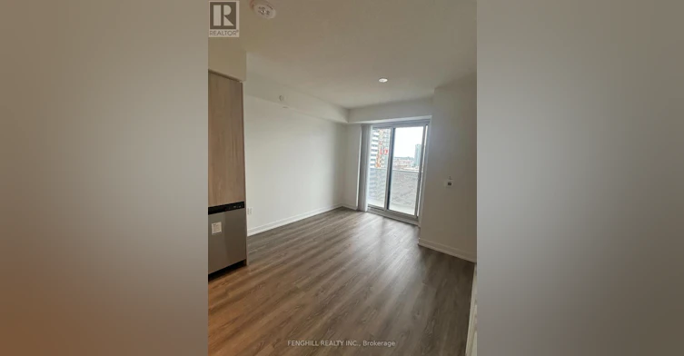 2302-195 Commerce Street, Vaughan, ON, L4K 0P9 - 6