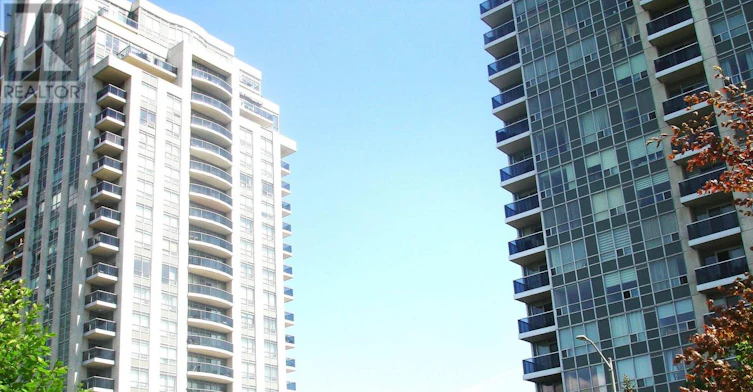 311-15 Park Road NORTH, Vaughan, ON, L4J 0A1