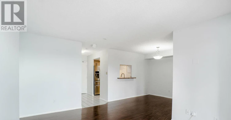 1808-265 Enfield Place, Mississauga, ON, L5B 3Y6 - 15