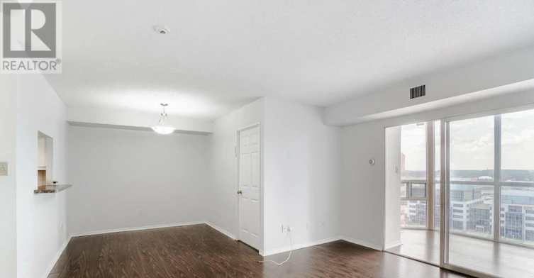 1808-265 Enfield Place, Mississauga, ON, L5B 3Y6 - 13