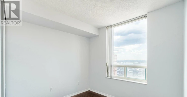 1808-265 Enfield Place, Mississauga, ON, L5B 3Y6 - 23
