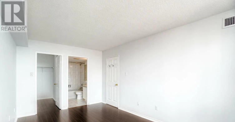 1808-265 Enfield Place, Mississauga, ON, L5B 3Y6 - 20