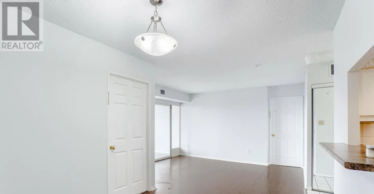 1808-265 Enfield Place, Mississauga, ON, L5B 3Y6 - 14