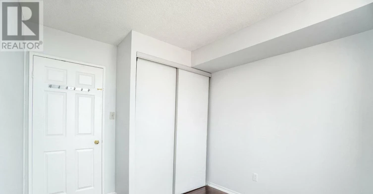 1808-265 Enfield Place, Mississauga, ON, L5B 3Y6 - 24