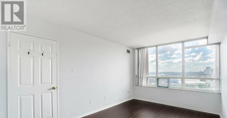 1808-265 Enfield Place, Mississauga, ON, L5B 3Y6 - 18