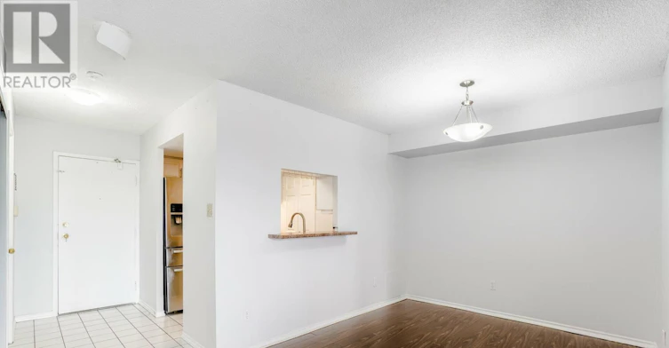 1808-265 Enfield Place, Mississauga, ON, L5B 3Y6 - 12