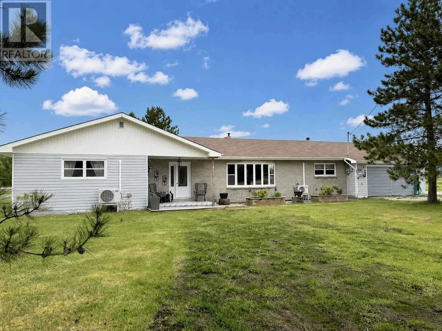 229 Reidville Road, Reidville, NL, A8A 2Y3