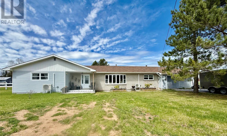 229 Reidville Road
