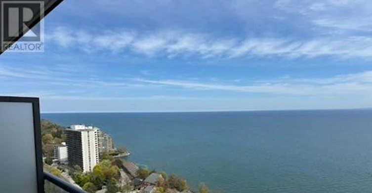 2105-2075 Lakeshore Road, Burlington, ON, L7R 0H3 - 8