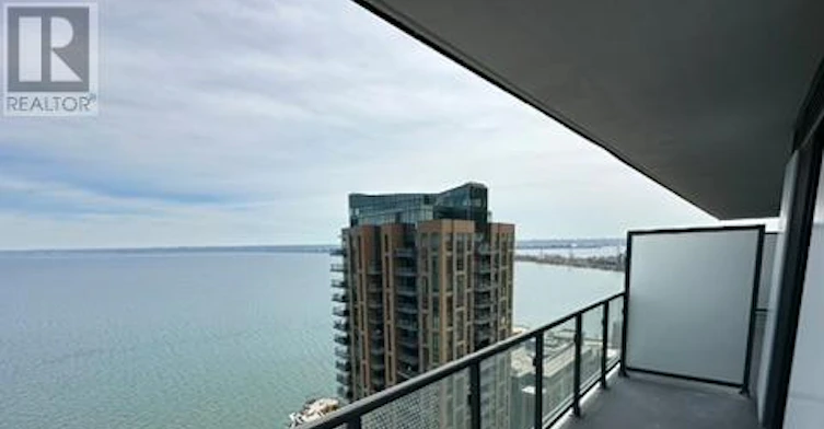 2105-2075 Lakeshore Road, Burlington, ON, L7R 0H3 - 18
