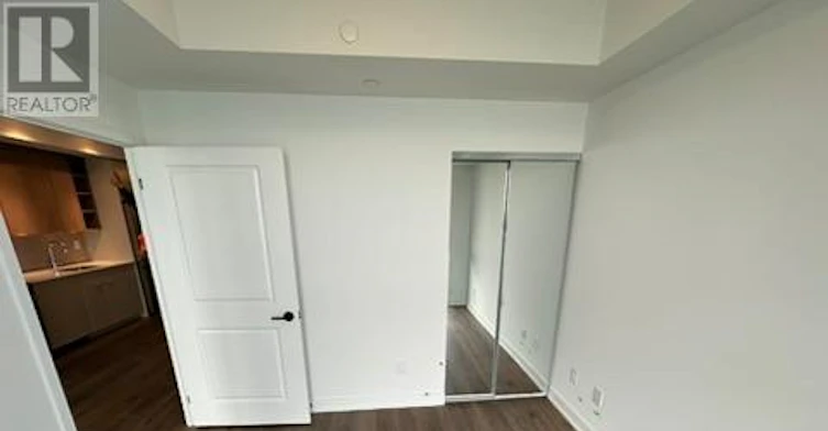 2105-2075 Lakeshore Road, Burlington, ON, L7R 0H3 - 20