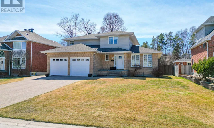 96 Janey Avenue