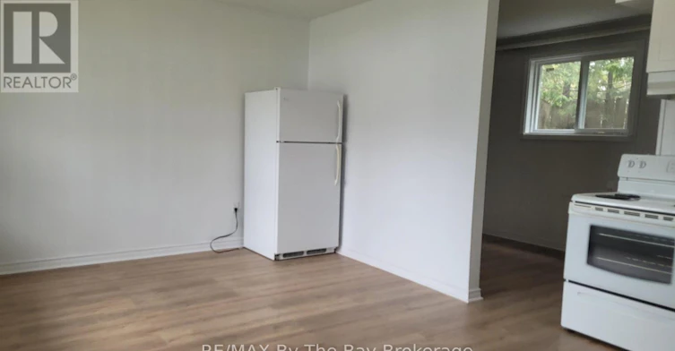 A06-280 River Road E, Wasaga Beach, ON, L9Z 2L7 - 6