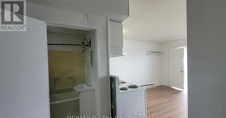 A06-280 River Road E, Wasaga Beach, ON, L9Z 2L7 - 17