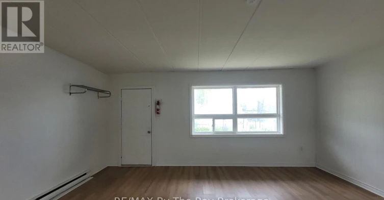 A06-280 River Road E, Wasaga Beach, ON, L9Z 2L7 - 15
