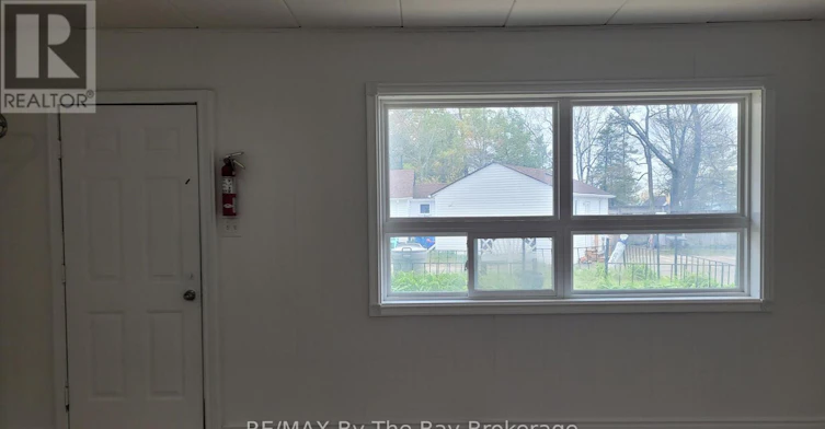 A06-280 River Road E, Wasaga Beach, ON, L9Z 2L7 - 3