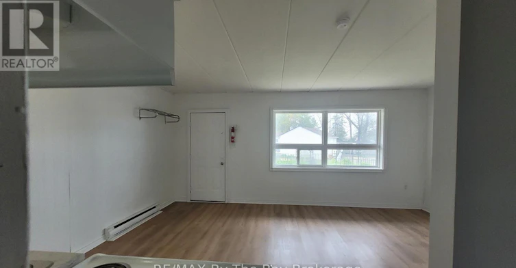 A06-280 River Road E, Wasaga Beach, ON, L9Z 2L7 - 14