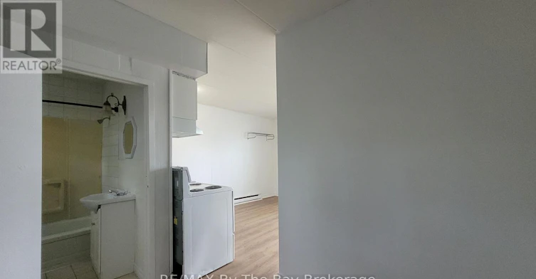 A06-280 River Road E, Wasaga Beach, ON, L9Z 2L7 - 13