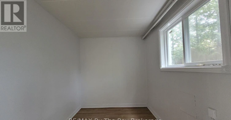 A06-280 River Road E, Wasaga Beach, ON, L9Z 2L7 - 12