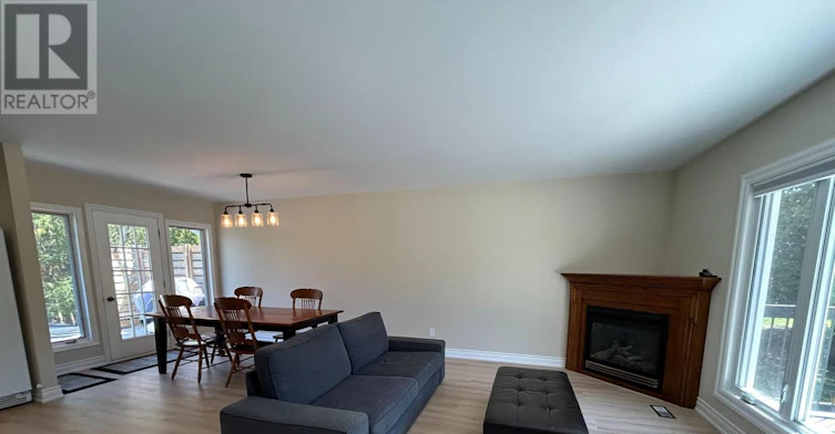 64 Silver Creek Drive, Collingwood, ON, L9Y 4W9 - 4