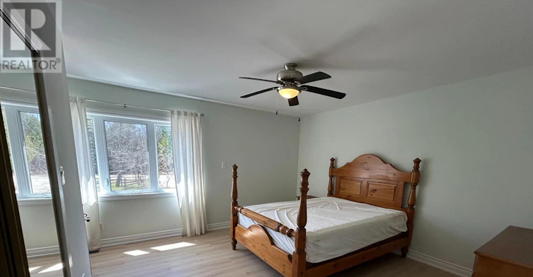 64 Silver Creek Drive, Collingwood, ON, L9Y 4W9 - 7