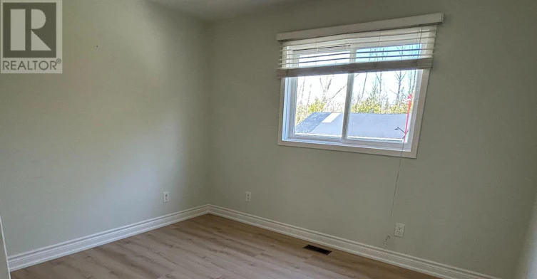 64 Silver Creek Drive, Collingwood, ON, L9Y 4W9 - 9