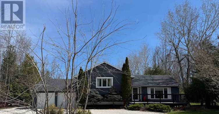 64 Silver Creek Drive, Collingwood, ON, L9Y 4W9 - 17