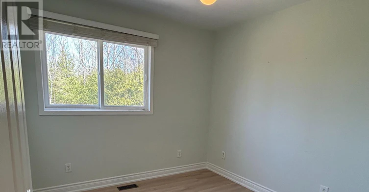64 Silver Creek Drive, Collingwood, ON, L9Y 4W9 - 10