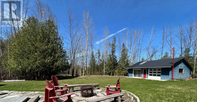 64 Silver Creek Drive, Collingwood, ON, L9Y 4W9 - 15