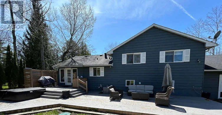 64 Silver Creek Drive, Collingwood, ON, L9Y 4W9 - 14