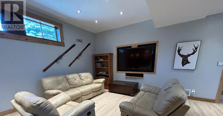 64 Silver Creek Drive, Collingwood, ON, L9Y 4W9 - 12