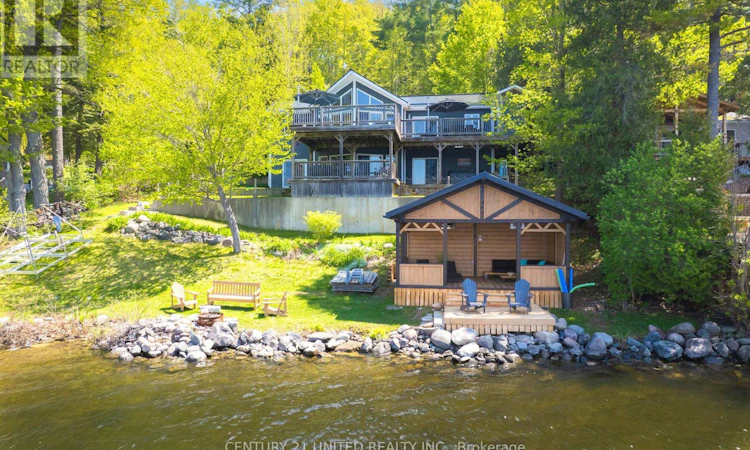 64 Sunnybrae Lane