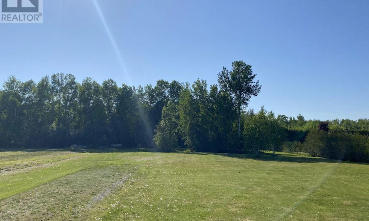 LOT-11 Pinewood Boulevard