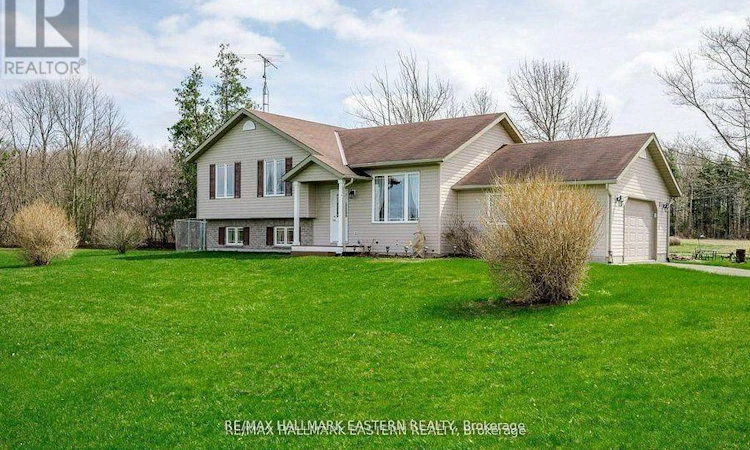 1755A Salem Road