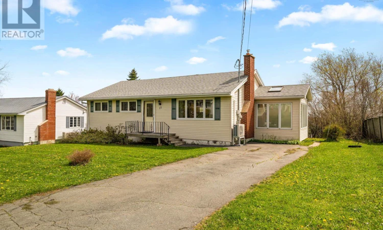 17 Ellen Drive