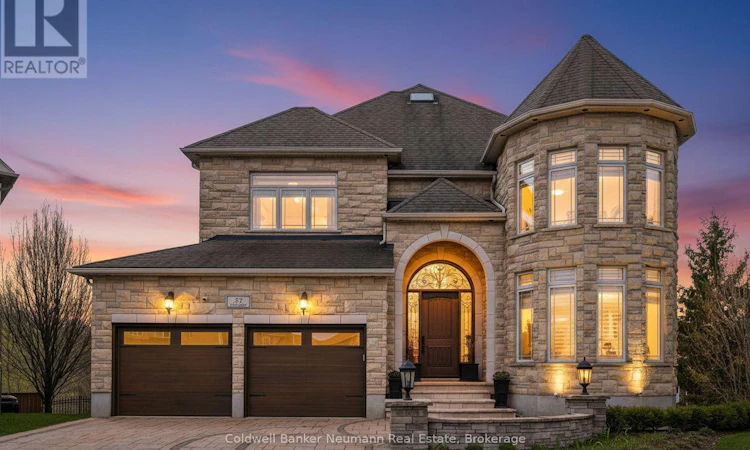 51 Cox Court