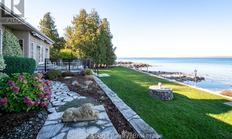 148 Rainbow Beach Road