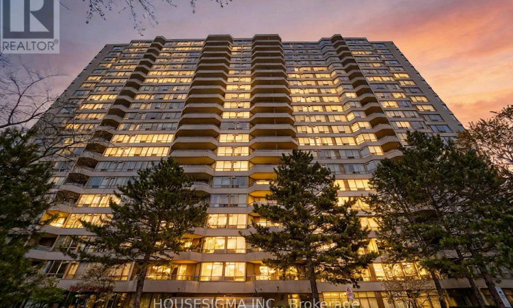 1602-5 Greystone Walk Drive