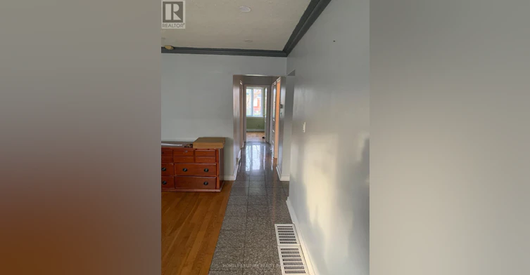 MAIN-1 Maxim Crescent, Toronto, ON, M1P 1Y1 - 6