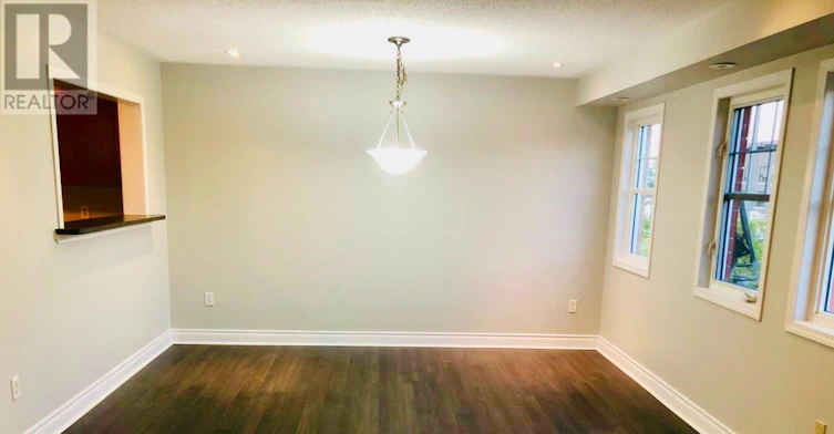 8840 Sheppard Avenue E, Toronto, ON, M1B 6J4 - 6