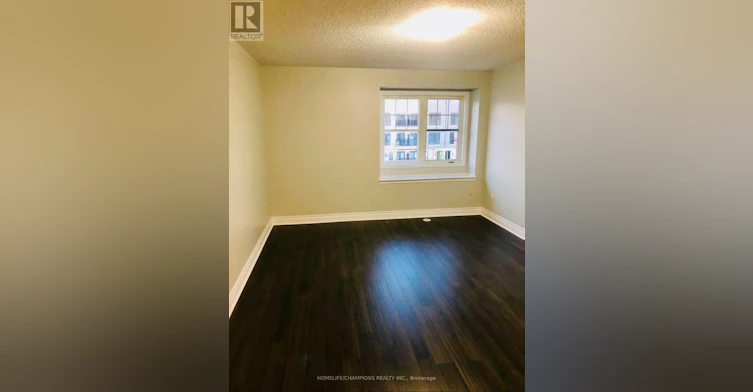 8840 Sheppard Avenue E, Toronto, ON, M1B 6J4 - 3