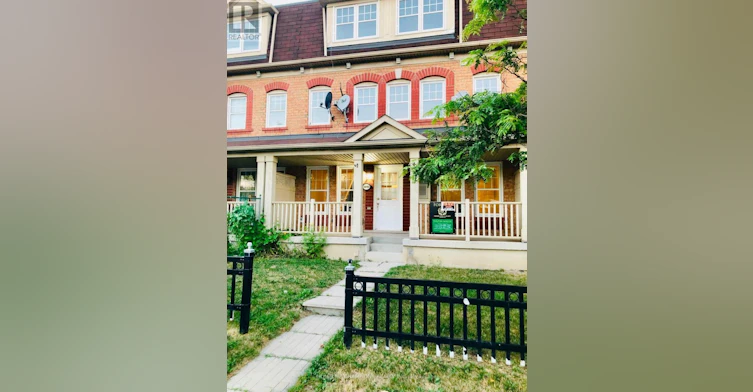 8840 Sheppard Avenue E, Toronto, ON, M1B 6J4