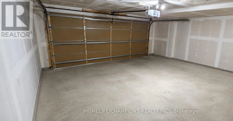 8840 Sheppard Avenue E, Toronto, ON, M1B 6J4 - 24