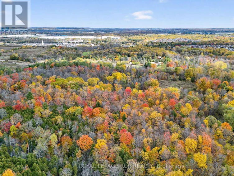 4560 Anderson St Street, Whitby, ON, L1R 2W1 - 47
