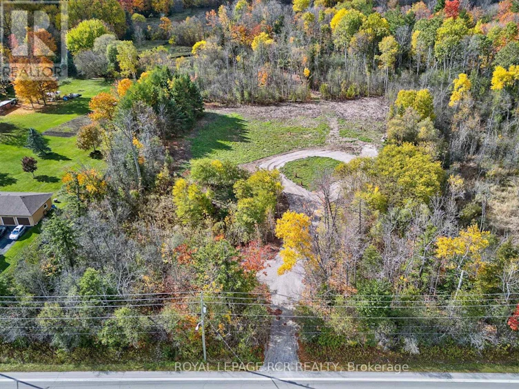 4560 Anderson St Street, Whitby, ON, L1R 2W1 - 2