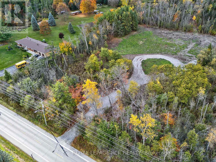 4560 Anderson St Street, Whitby, ON, L1R 2W1 - 5